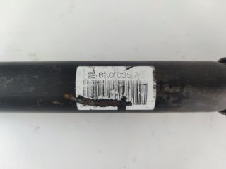 bontott AUDI A4 B8 Hátsó Lengéscsillapító (Pozíciófüggetlen)