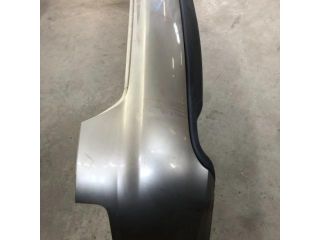 bontott AUDI A4 B8 Hátsó Lökhárító (Üresen)