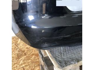 bontott AUDI A4 B8 Hátsó Lökhárító (Üresen)