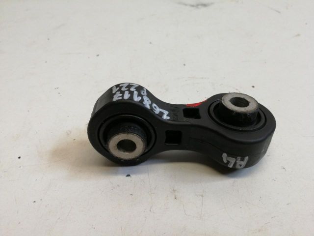 bontott AUDI A4 B8 Hátsó Stabilizátor Pálca