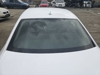 bontott AUDI A4 B8 Hátsó Szélvédő