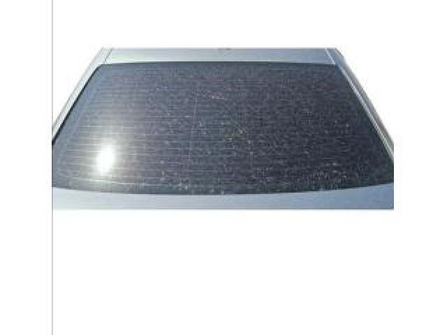 bontott AUDI A4 B8 Hátsó Szélvédő