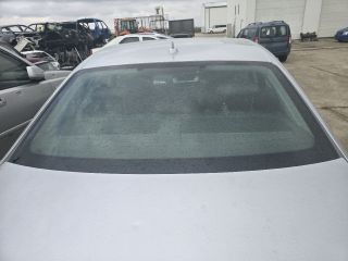 bontott AUDI A4 B8 Hátsó Szélvédő