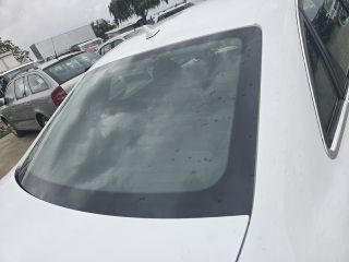 bontott AUDI A4 B8 Hátsó Szélvédő