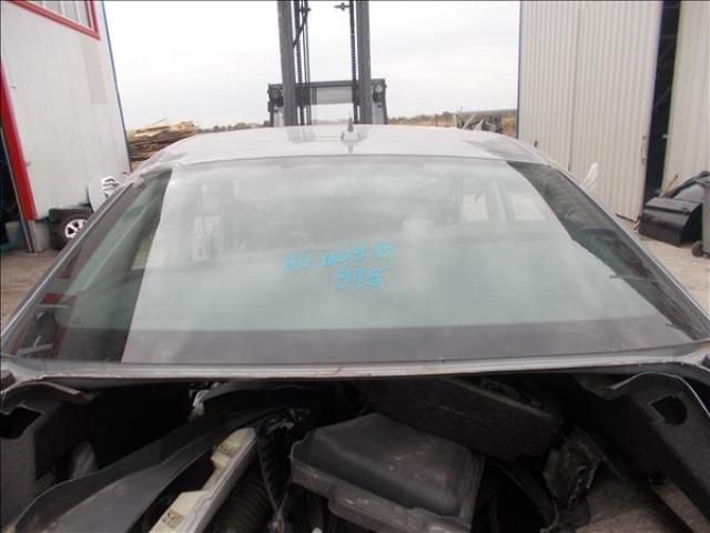 bontott AUDI A4 B8 Hátsó Szélvédő