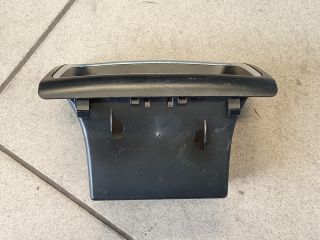 bontott AUDI A4 B8 Hátsó Tároló Rekesz