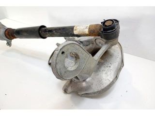 bontott AUDI A4 B8 Hátsó Tengelycsonk