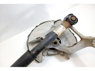 bontott AUDI A4 B8 Hátsó Tengelycsonk