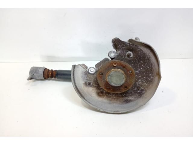 bontott AUDI A4 B8 Hátsó Tengelycsonk