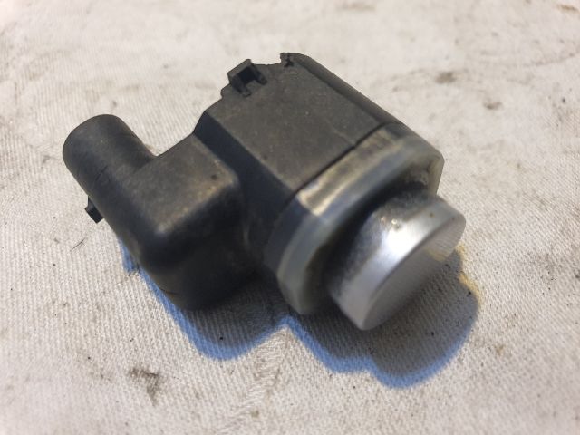 bontott AUDI A4 B8 Hátsó Tolatóradar Fej