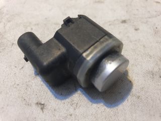 bontott AUDI A4 B8 Hátsó Tolatóradar Fej