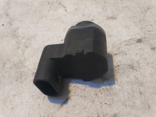 bontott AUDI A4 B8 Hátsó Tolatóradar Fej