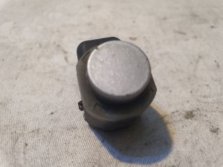 bontott AUDI A4 B8 Hátsó Tolatóradar Fej