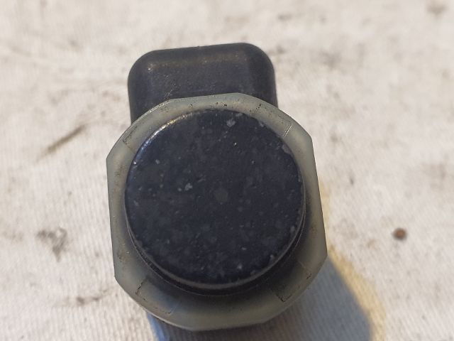 bontott AUDI A4 B8 Hátsó Tolatóradar Fej