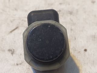 bontott AUDI A4 B8 Hátsó Tolatóradar Fej