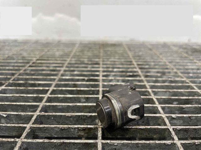 bontott AUDI A4 B8 Hátsó Tolatóradar Fej