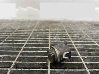 bontott AUDI A4 B8 Hátsó Tolatóradar Fej