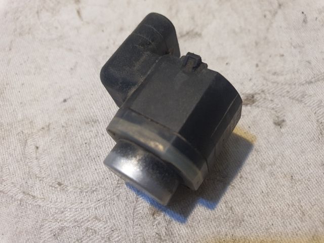 bontott AUDI A4 B8 Hátsó Tolatóradar Fej