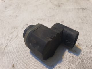 bontott AUDI A4 B8 Hátsó Tolatóradar Fej