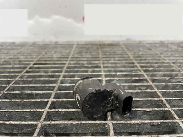 bontott AUDI A4 B8 Hátsó Tolatóradar Fej