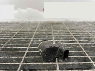 bontott AUDI A4 B8 Hátsó Tolatóradar Fej