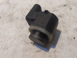 bontott AUDI A4 B8 Hátsó Tolatóradar Fej