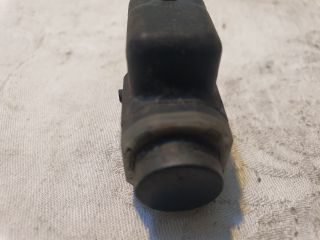 bontott AUDI A4 B8 Hátsó Tolatóradar Fej