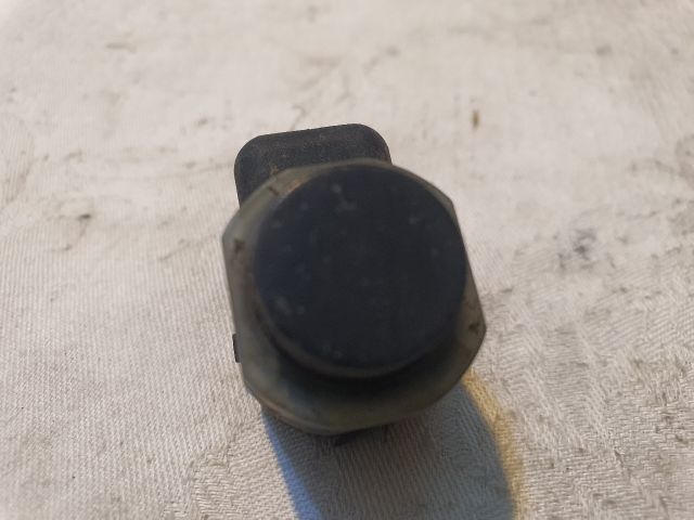 bontott AUDI A4 B8 Hátsó Tolatóradar Fej