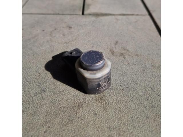 bontott AUDI A4 B8 Hátsó Tolatóradar Fej