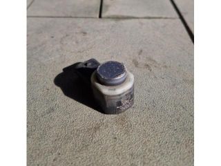 bontott AUDI A4 B8 Hátsó Tolatóradar Fej