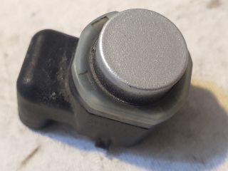 bontott AUDI A4 B8 Hátsó Tolatóradar Fej