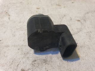 bontott AUDI A4 B8 Hátsó Tolatóradar Fej