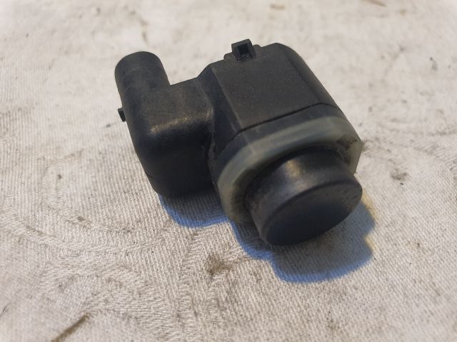 bontott AUDI A4 B8 Hátsó Tolatóradar Fej