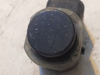 bontott AUDI A4 B8 Hátsó Tolatóradar Fej