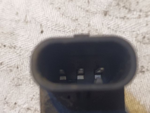 bontott AUDI A4 B8 Hátsó Tolatóradar Fej