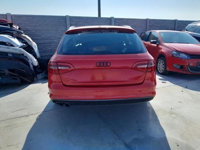 bontott AUDI A4 B8 Hátsó Tolatóradar Kábelköteg