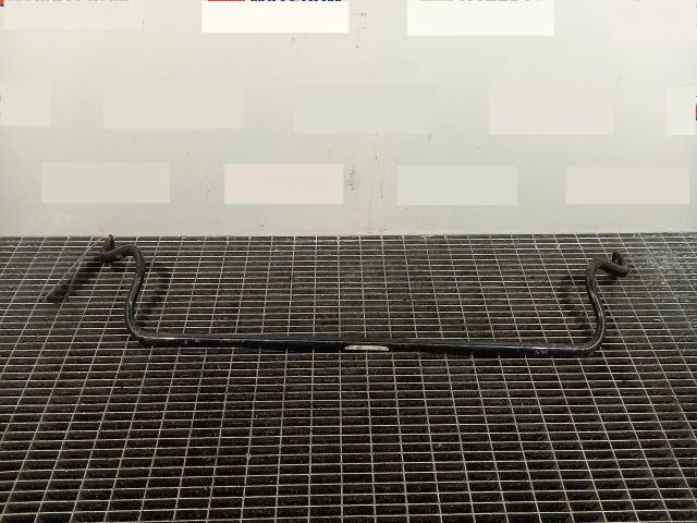 bontott AUDI A4 B8 Hátsó Vízszintes Stabilizátor Rúd