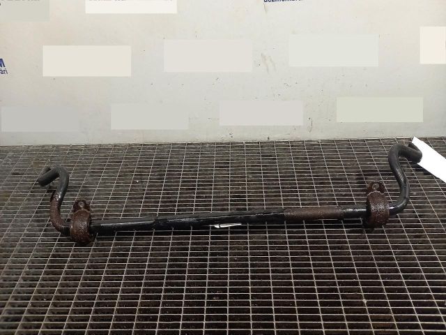 bontott AUDI A4 B8 Hátsó Vízszintes Stabilizátor Rúd