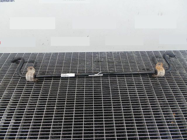 bontott AUDI A4 B8 Hátsó Vízszintes Stabilizátor Rúd