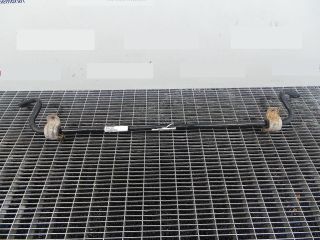 bontott AUDI A4 B8 Hátsó Vízszintes Stabilizátor Rúd