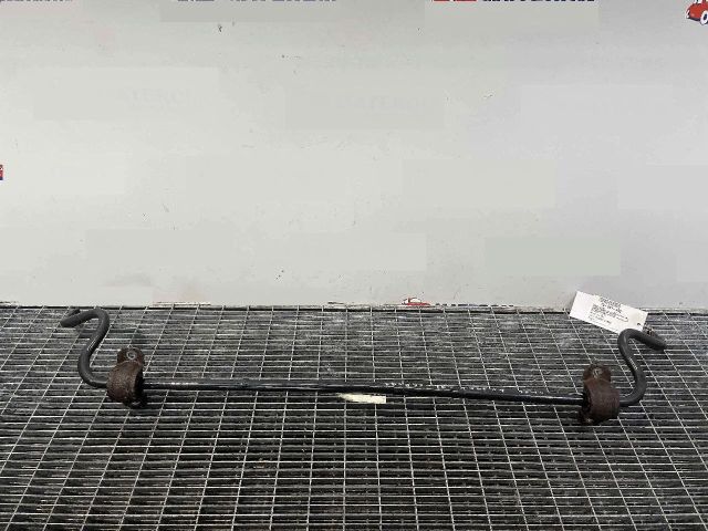 bontott AUDI A4 B8 Hátsó Vízszintes Stabilizátor Rúd