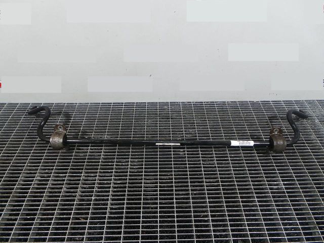 bontott AUDI A4 B8 Hátsó Vízszintes Stabilizátor Rúd