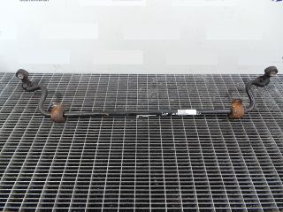 bontott AUDI A4 B8 Hátsó Vízszintes Stabilizátor Rúd