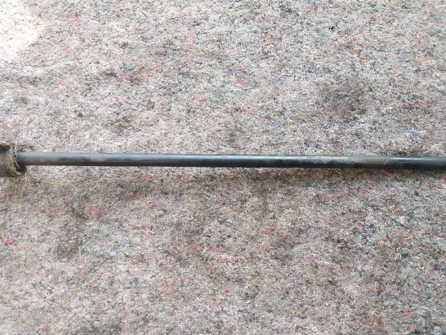 bontott AUDI A4 B8 Hátsó Vízszintes Stabilizátor Rúd