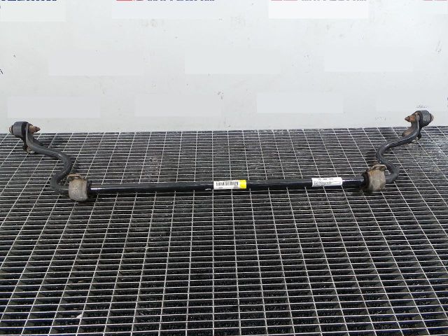 bontott AUDI A4 B8 Hátsó Vízszintes Stabilizátor Rúd