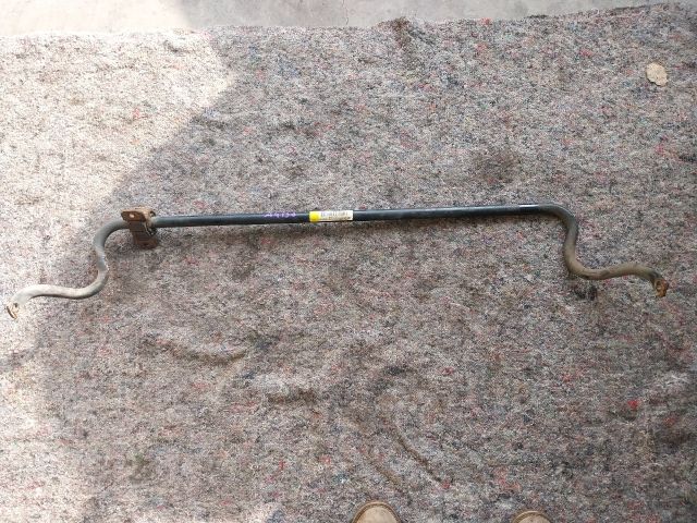 bontott AUDI A4 B8 Hátsó Vízszintes Stabilizátor Rúd