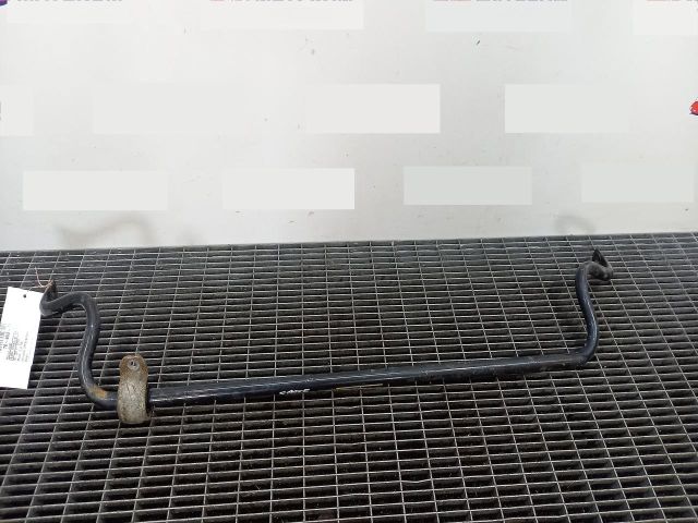 bontott AUDI A4 B8 Hátsó Vízszintes Stabilizátor Rúd