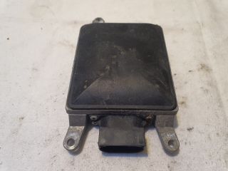 bontott AUDI A4 B8 Holttérérzékelő