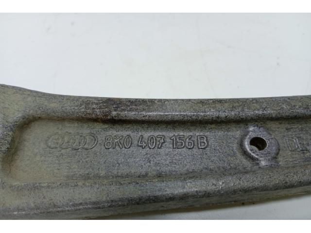 bontott AUDI A4 B8 Hosszlengőkar (Pozíciófüggetlen)