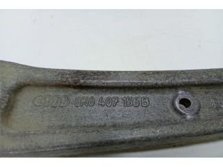 bontott AUDI A4 B8 Hosszlengőkar (Pozíciófüggetlen)